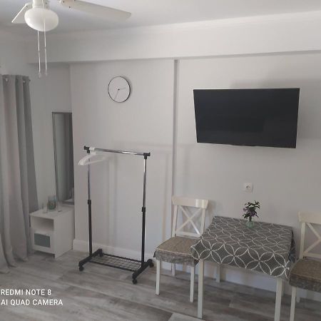 Apartment In A Country House# Kalamáta Eksteriør bilde
